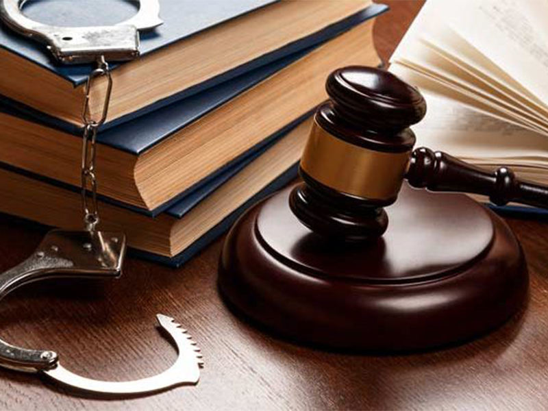 تفاوتهای اصلی بین دعاوی کیفری و حقوقی چیست؟