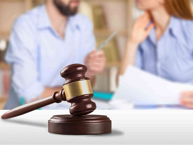 چگونه با تنظیم وصیتنامه از حقوق خانوادهتان محافظت کنید؟